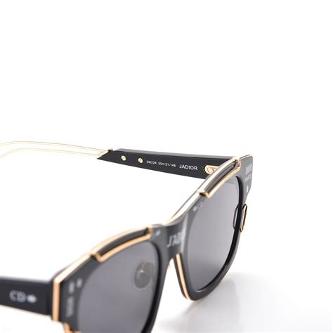 dior mens mirrored sunglasses|christian dior j'adior sunglasses.